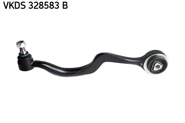 Skf Lenker, Radaufhängung [Hersteller-Nr. VKDS328583B] für BMW