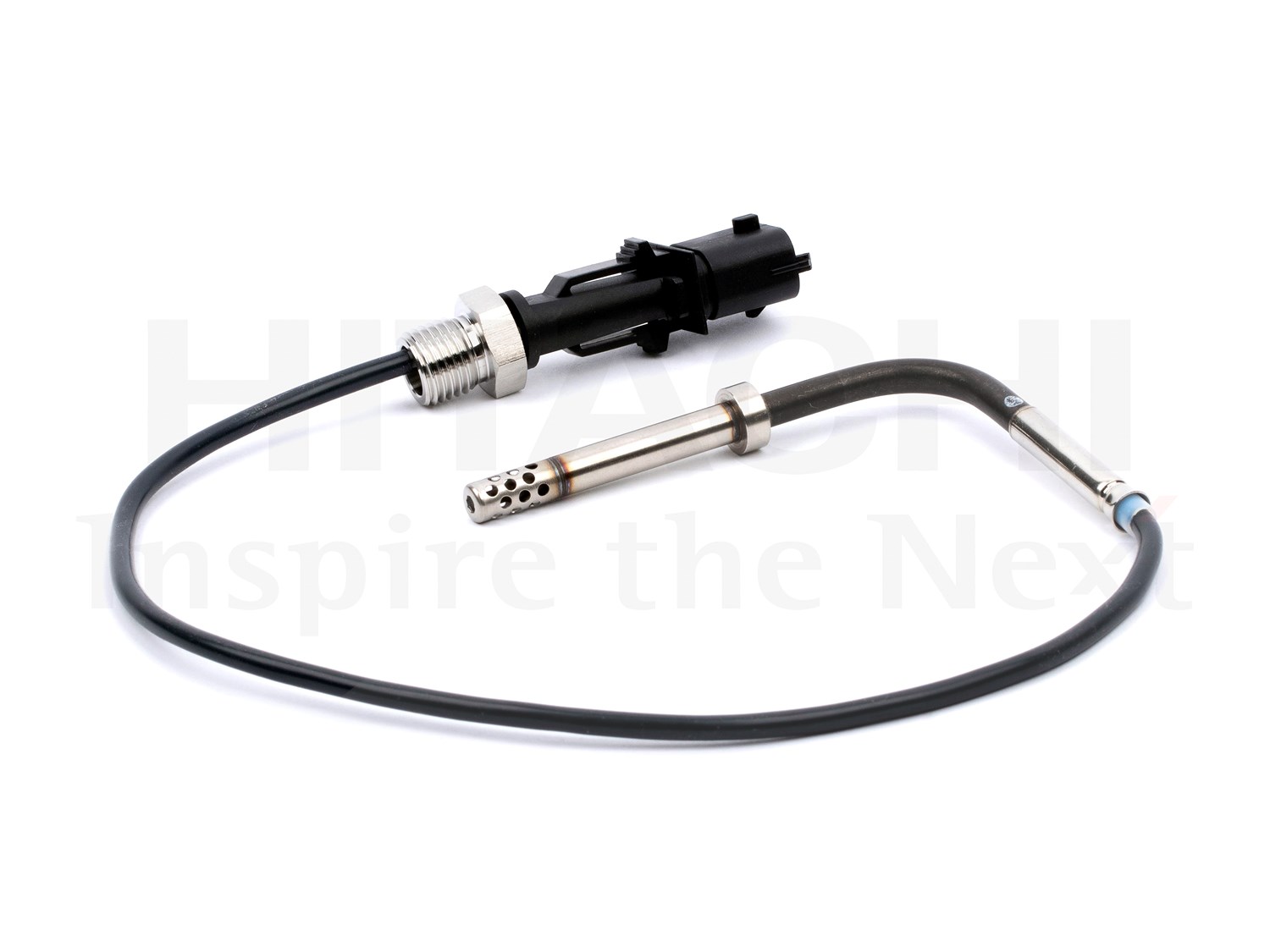 Astemo Sensor, Abgastemperatur [Hersteller-Nr. 2505514] für Alfa Romeo