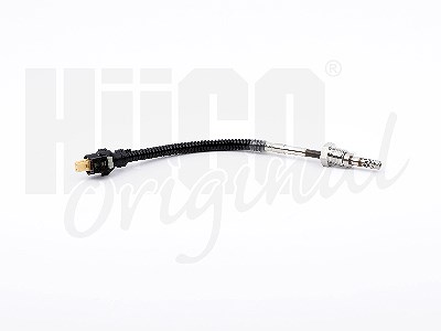 Hüco Sensor, Abgastemperatur [Hersteller-Nr. 135502] für Mercedes-Benz