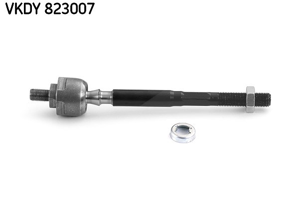 Skf Axialgelenk, Spurstange [Hersteller-Nr. VKDY823007] für Honda