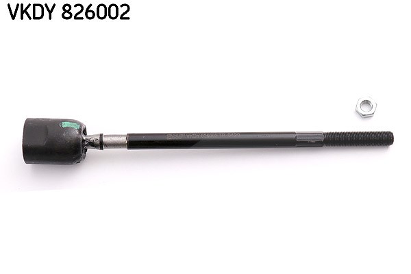 Skf Axialgelenk, Spurstange [Hersteller-Nr. VKDY826002] für Suzuki