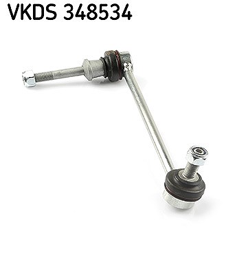 Skf Stange/Strebe, Stabilisator [Hersteller-Nr. VKDS348534] für BMW