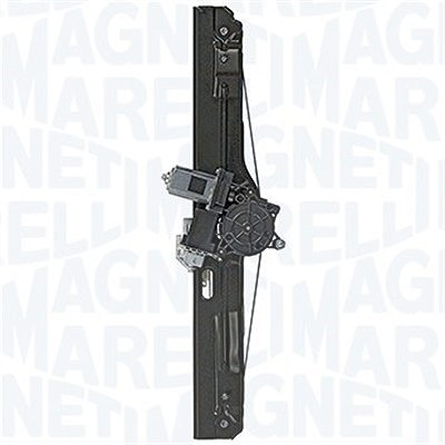 Magneti Marelli Fensterheber [Hersteller-Nr. 350103194800] für Fiat