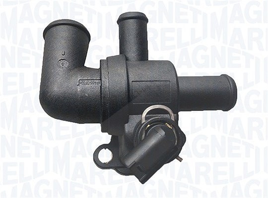 Magneti Marelli Thermostat, Kühlmittel [Hersteller-Nr. 352317003280] für Smart