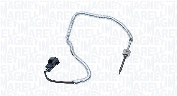 Magneti Marelli Sensor, Abgastemperatur [Hersteller-Nr. 172000481010] für Dodge, Chrysler, Jeep