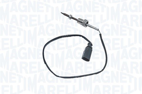 Magneti Marelli Sensor, Abgastemperatur [Hersteller-Nr. 172000275010] für VW