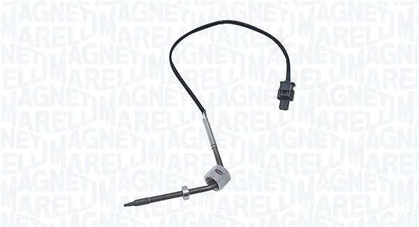 Magneti Marelli Sensor, Abgastemperatur [Hersteller-Nr. 172000623010] für Mercedes-Benz
