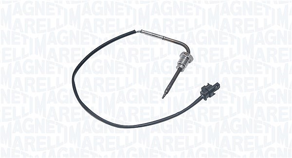 Magneti Marelli Sensor, Abgastemperatur [Hersteller-Nr. 172000579010] für Smart