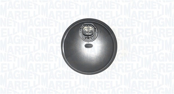 Magneti Marelli Sensor, Raddrehzahl [Hersteller-Nr. 172100090010] für Toyota, Daihatsu