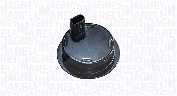 Magneti Marelli Sensor, Raddrehzahl [Hersteller-Nr. 172100140010] für Toyota
