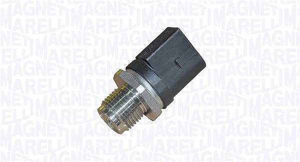 Magneti Marelli Sensor, Kraftstoffdruck [Hersteller-Nr. 215810014900] für Mercedes-Benz