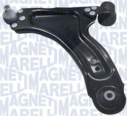 Magneti Marelli Lenker, Radaufhängung [Hersteller-Nr. 301181387400] für Opel