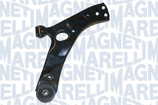 Magneti Marelli Lenker, Radaufhängung [Hersteller-Nr. 301181359900] für Hyundai, Kia