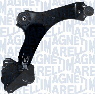 Magneti Marelli Lenker, Radaufhängung [Hersteller-Nr. 301181359600] für Ford, Volvo