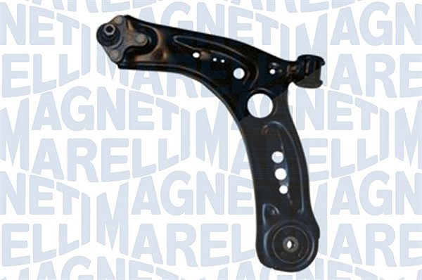 Magneti Marelli Lenker, Radaufhängung [Hersteller-Nr. 301181316800] für Audi, Skoda