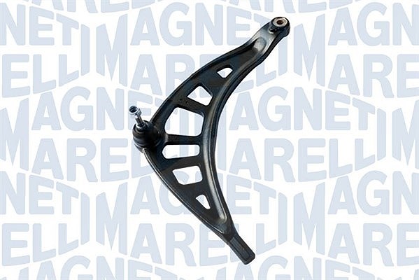 Magneti Marelli Lenker, Radaufhängung [Hersteller-Nr. 301181383400] für Mini