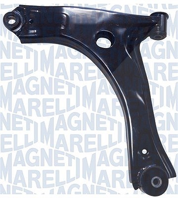 Magneti Marelli Lenker, Radaufhängung [Hersteller-Nr. 301181357900] für Ford
