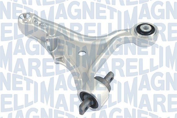 Magneti Marelli Lenker, Radaufhängung [Hersteller-Nr. 301181310830] für Volvo