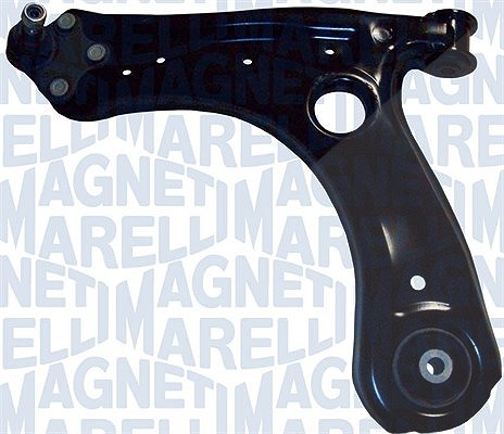 Magneti Marelli Lenker, Radaufhängung [Hersteller-Nr. 301181398700] für Skoda, Seat