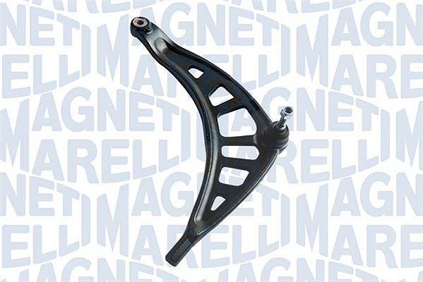 Magneti Marelli Lenker, Radaufhängung [Hersteller-Nr. 301181383300] für Mini