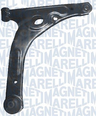 Magneti Marelli Lenker, Radaufhängung [Hersteller-Nr. 301181357400] für Ford