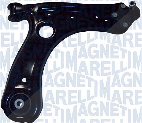 Magneti Marelli Lenker, Radaufhängung [Hersteller-Nr. 301181398600] für Skoda, Seat