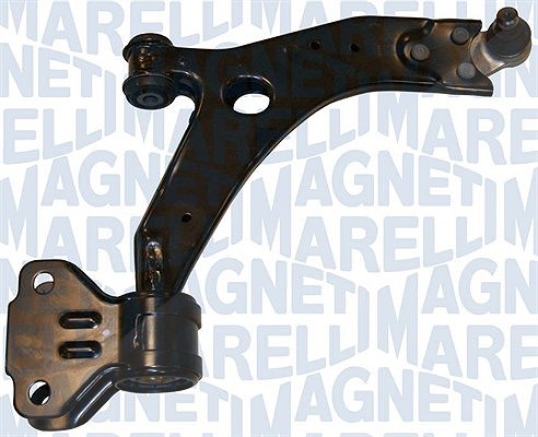 Magneti Marelli Lenker, Radaufhängung [Hersteller-Nr. 301181354900] für Ford