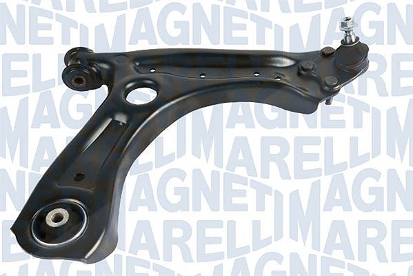 Magneti Marelli Lenker, Radaufhängung [Hersteller-Nr. 301181310760] für VW, Audi, Skoda