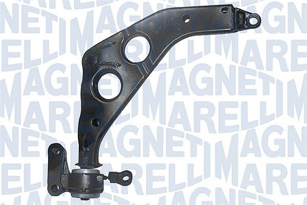 Magneti Marelli Lenker, Radaufhängung [Hersteller-Nr. 301181382900] für Mini