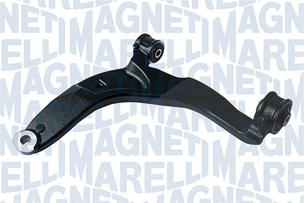 Magneti Marelli Lenker, Radaufhängung [Hersteller-Nr. 301181310730] für VW