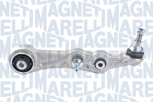 Magneti Marelli Lenker, Radaufhängung [Hersteller-Nr. 301181379000] für Mercedes-Benz