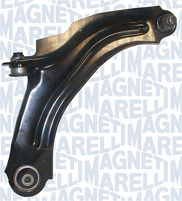 Magneti Marelli Lenker, Radaufhängung [Hersteller-Nr. 301181397000] für Renault