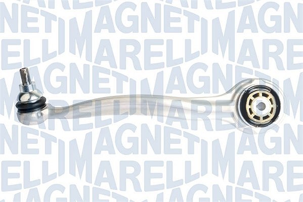Magneti Marelli Lenker, Radaufhängung [Hersteller-Nr. 301181378900] für Mercedes-Benz