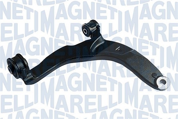 Magneti Marelli Lenker, Radaufhängung [Hersteller-Nr. 301181310720] für VW