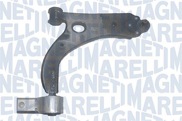 Magneti Marelli Lenker, Radaufhängung [Hersteller-Nr. 301181351300] für Mazda, Ford