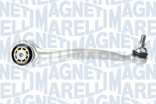 Magneti Marelli Lenker, Radaufhängung [Hersteller-Nr. 301181378800] für Mercedes-Benz