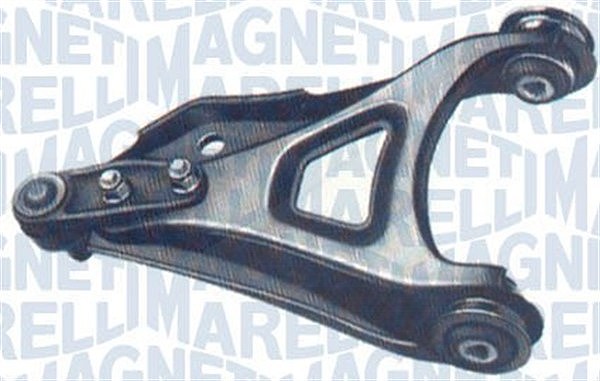 Magneti Marelli Lenker, Radaufhängung [Hersteller-Nr. 301181396300] für Renault