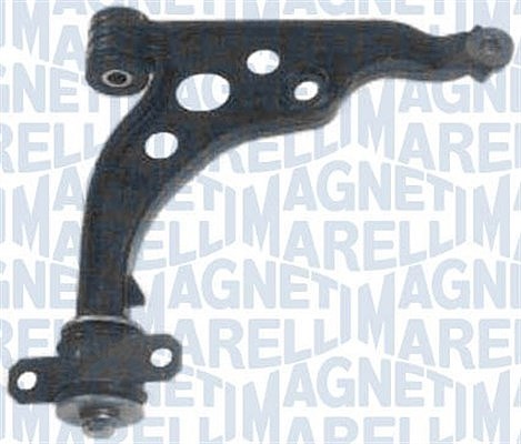 Magneti Marelli Lenker, Radaufhängung [Hersteller-Nr. 301181349300] für Peugeot, Citroën, Fiat