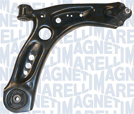 Magneti Marelli Lenker, Radaufhängung [Hersteller-Nr. 301181310580] für VW