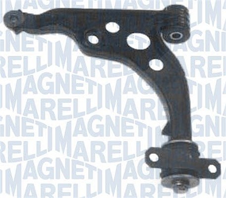Magneti Marelli Lenker, Radaufhängung [Hersteller-Nr. 301181349200] für Peugeot, Citroën, Fiat