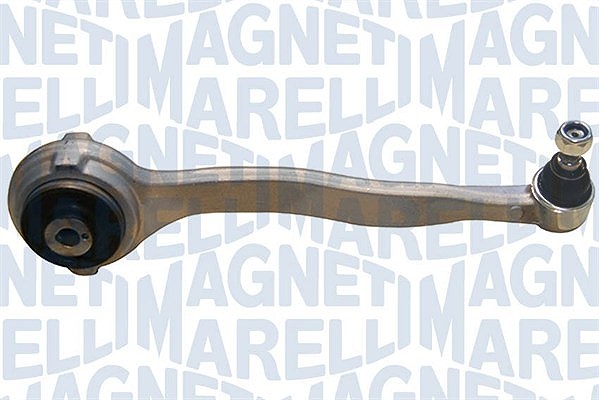 Magneti Marelli Lenker, Radaufhängung [Hersteller-Nr. 301181371800] für Mercedes-Benz