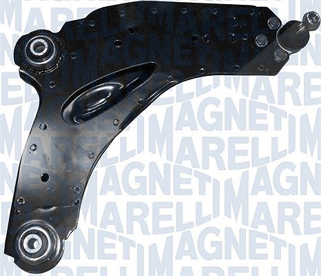 Magneti Marelli Lenker, Radaufhängung [Hersteller-Nr. 301181395600] für Opel, Renault, Nissan