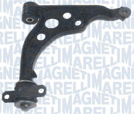 Magneti Marelli Lenker, Radaufhängung [Hersteller-Nr. 301181349100] für Peugeot, Citroën, Fiat
