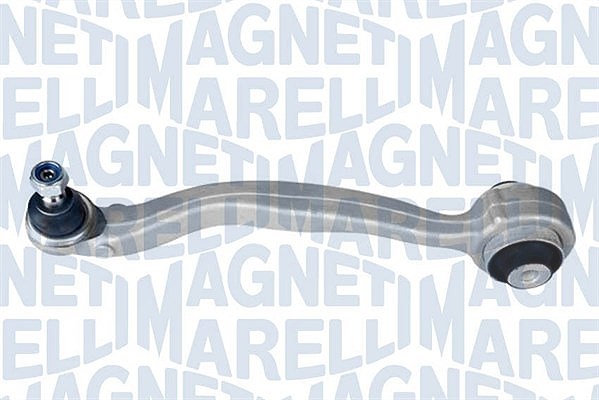 Magneti Marelli Lenker, Radaufhängung [Hersteller-Nr. 301181371000] für Mercedes-Benz