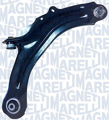 Magneti Marelli Lenker, Radaufhängung [Hersteller-Nr. 301181394800] für Renault