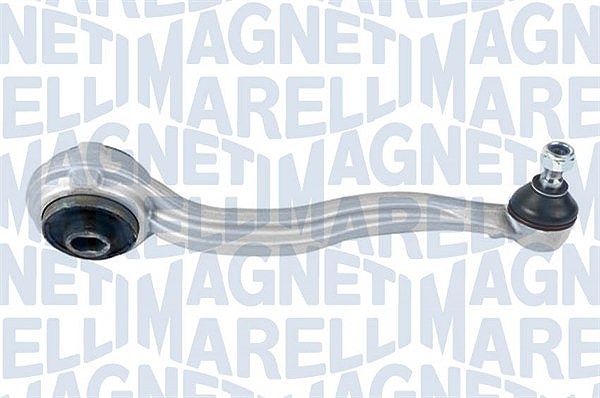 Magneti Marelli Lenker, Radaufhängung [Hersteller-Nr. 301181370700] für Mercedes-Benz
