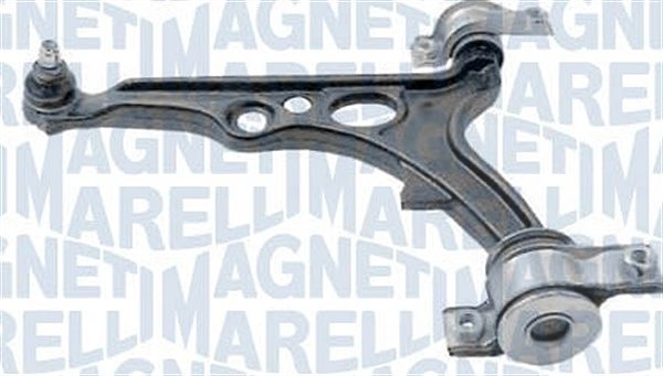 Magneti Marelli Lenker, Radaufhängung [Hersteller-Nr. 301181348800] für Alfa Romeo, Lancia