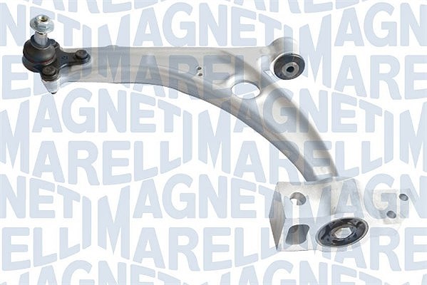 Magneti Marelli Lenker, Radaufhängung [Hersteller-Nr. 301181310470] für Audi, VW