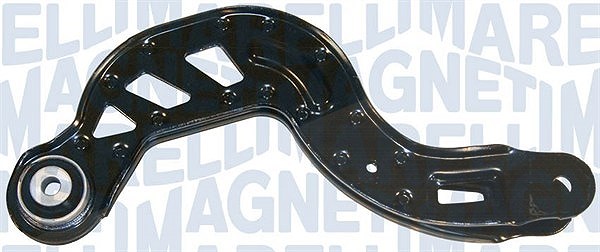 Magneti Marelli Lenker, Radaufhängung [Hersteller-Nr. 301181368100] für Mercedes-Benz