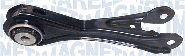 Magneti Marelli Lenker, Radaufhängung [Hersteller-Nr. 301181368000] für Mercedes-Benz